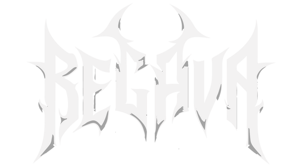 Begava